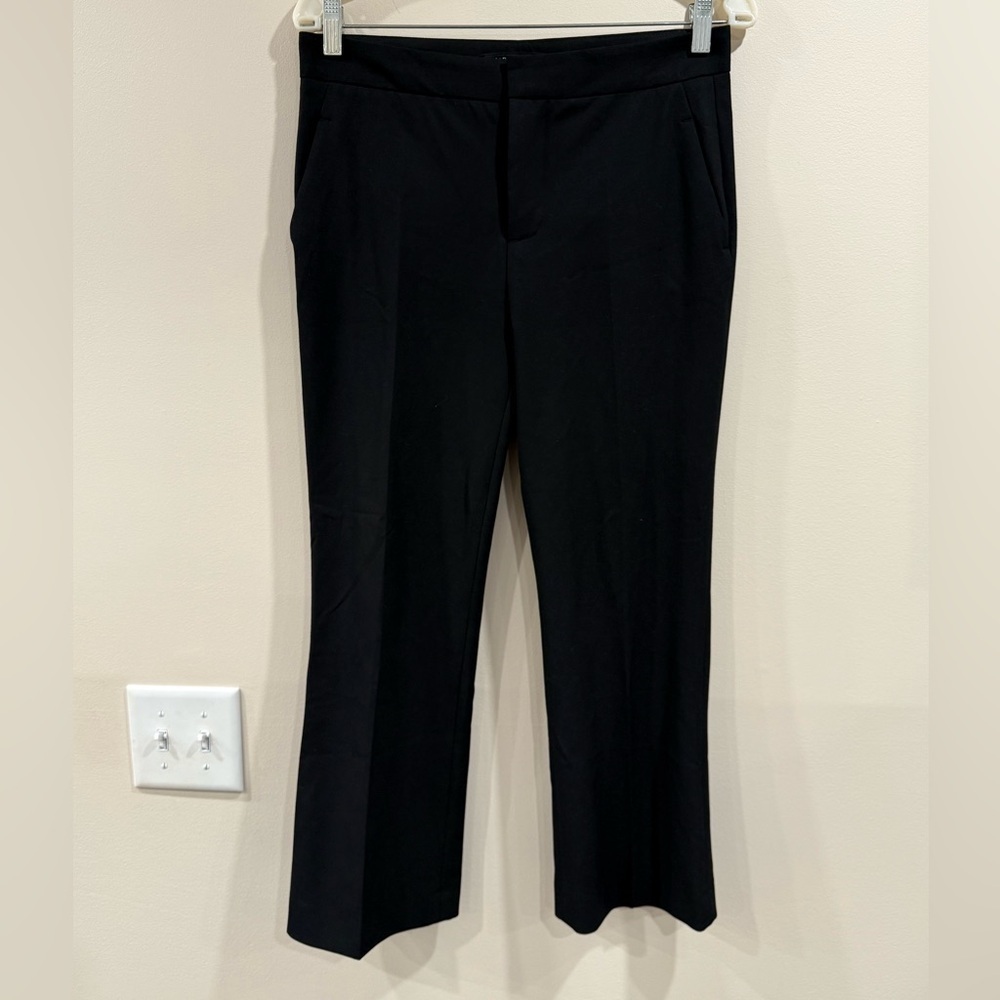 🔥Zara Classic Black Women's Pants🔥